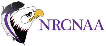NRCNAA logo